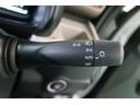 ＨＹＢＲＩＤ　Ｇ　オーディオレス　ＲＯＣＫ　ＩＮ　高崎！　歩行者傷害軽減ボディー　運転席・助手席ＳＲＳエアバッグ　ＥＳＰ　４輪ＡＢＳ　リヤドアチャイルドプルーフ　エアコン　パワーステアリング　電波式キーレスエントリー　セキュリティアラームシステム（31枚目）