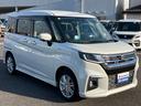 ＨＹＢＲＩＤ　ＭＺ　全方位ナビ　ドラレコ　ＥＴＣ　秋真っ盛り（53枚目）