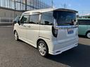 ＨＹＢＲＩＤ　ＭＺ　全方位ナビ　ドラレコ　ＥＴＣ　秋真っ盛り（57枚目）