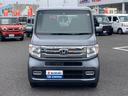 N-VAN+スタイル クール・ホンダセンシング ナビ、バックカメラ 秋真っ盛り! 中古車画像_2