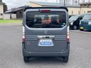 N-VAN+スタイル クール・ホンダセンシング ナビ、バックカメラ 秋真っ盛り! 中古車画像_3