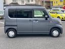N-VAN+スタイル クール・ホンダセンシング ナビ、バックカメラ 秋真っ盛り! 中古車画像_4