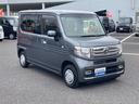 法定点検整備実施のうえ納車をさせて頂きます。(整備費用は価格に含まれております)
