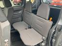 大変申し訳ありませんがお車のお取り置きは行っておりません。ご希望のお車がありましたらぜひお早目に来店ください。
