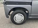 この度は当店のお車をご覧頂きまして誠にありがとうございます。スズキアリーナ前橋荒牧店です。