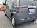 この度は当店のお車をご覧頂きまして誠にありがとうございます。スズキアリーナ前橋荒牧店です。