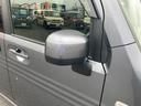この度は当店のお車をご覧頂きまして誠にありがとうございます。スズキアリーナ前橋荒牧店です。