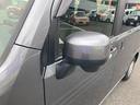 この度は当店のお車をご覧頂きまして誠にありがとうございます。スズキアリーナ前橋荒牧店です。