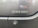 この度は当店のお車をご覧頂きまして誠にありがとうございます。スズキアリーナ前橋荒牧店です。