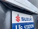 この度は当店のお車をご覧頂きまして誠にありがとうございます。スズキアリーナ前橋荒牧店です。