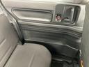 12ヶ月相当の点検を済ませてから納車します。(オイルとオイルフィルター交換含む)OK保証(1年または走行距離は無制限)が対象となります。詳しくはスタッフまでお問い合わせ下さい。