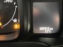 登録日から2年未満の車両は新車保証を継承致します。2年以上の車両はOK保証をお付けいたします。10年以上経過の車両はOK保証ミニを付けて納車いたします。保証費用はいただいておりません。