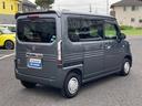 新車保証継承、もしくはスズキOK保証をお付けしてお渡しいたします。
