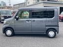 車検、整備、点検もお任せください!