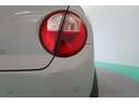 この度は当店のお車をご覧頂きまして誠にありがとうございます。スズキアリーナ前橋荒牧店です。