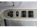 電車でお越しの場合、両毛線前橋駅で下車となります。