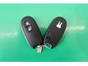 中古車なので内外装現状販売です。実車をご確認頂く事をオススメします★
