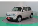 このお車以外でも、ご希望のグレードやカラーがありましたらお気軽にご用命下さいませ☆少しでもお力になれるよう、頑張ります!!