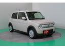 12ヶ月相当の点検を済ませてから納車します。(オイルとオイルフィルター交換含む)OK保証(1年または走行距離は無制限)が対象となります。詳しくはスタッフまでお問い合わせ下さい。