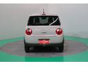 走行は km。メーター内のインフォメーションディスプレーは燃費計やシフト位置などなど、色んな情報を提供致します。