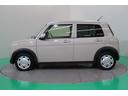 掲載車両は店頭販売のみとさせていただいております。恐れ入りますが、U’s STATION Mobility登録店以外の卸売販売は致しかねますので予めご了承ください。
