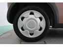 この度は当店のお車をご覧頂きまして誠にありがとうございます。スズキアリーナ前橋荒牧店です。