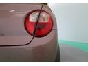 この度は当店のお車をご覧頂きまして誠にありがとうございます。スズキアリーナ前橋荒牧店です。