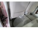 駅からはバスをご利用できます。