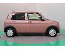 登録日から2年未満の車両は新車保証を継承致します。2年以上の車両はOK保証をお付けいたします。10年以上経過の車両はOK保証ミニを付けて納車いたします。保証費用はいただいておりません。