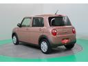 掲載車両は店頭販売のみとさせていただいております。恐れ入りますが、U’s STATION Mobility登録店以外の卸売販売は致しかねますので予めご了承ください。
