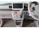 新車保証継承、もしくはスズキOK保証をお付けしてお渡しいたします。