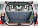 車両本体価格は予告無く変わる場合がございます。あらかじめご了承下さい。