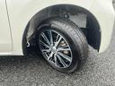 この度は当店のお車をご覧頂きまして誠にありがとうございます。スズキアリーナ前橋荒牧店です。