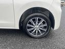 この度は当店のお車をご覧頂きまして誠にありがとうございます。スズキアリーナ前橋荒牧店です。