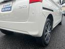 この度は当店のお車をご覧頂きまして誠にありがとうございます。スズキアリーナ前橋荒牧店です。