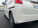 この度は当店のお車をご覧頂きまして誠にありがとうございます。スズキアリーナ前橋荒牧店です。