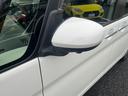 この度は当店のお車をご覧頂きまして誠にありがとうございます。スズキアリーナ前橋荒牧店です。