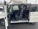 この度は当店のお車をご覧頂きまして誠にありがとうございます。スズキアリーナ前橋荒牧店です。
