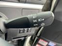 この度は当店のお車をご覧頂きまして誠にありがとうございます。スズキアリーナ前橋荒牧店です。