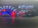 このお車以外でも、ご希望のグレードやカラーがありましたらお気軽にご用命下さいませ☆少しでもお力になれるよう、頑張ります!!