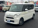 保証継承点検もしくは法定点検整備のうえ納車をさせて頂きます。オイル交換も、もちろんさせて頂きます。