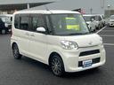 走行は km。メーター内のインフォメーションディスプレーは燃費計やシフト位置などなど、色んな情報を提供致します。