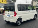 掲載車両は店頭販売のみとさせていただいております。恐れ入りますが、U’s STATION Mobility登録店以外の卸売販売は致しかねますので予めご了承ください。
