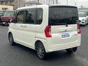 この度は当店のお車をご覧頂きまして誠にありがとうございます。スズキアリーナ前橋荒牧店です。