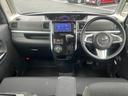 大変申し訳ありませんがお車のお取り置きは行っておりません。ご希望のお車がありましたらぜひお早目に来店ください。