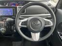 全車保証付き販売です。保証内容につきましては お問合せください。