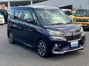 ソリオバンディット バンディット　ＨＹＢＲＩＤ　ＭＶ　２型　ＭＡ３６Ｓ（6枚目）