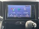 バンディット　ＨＹＢＲＩＤ　ＭＶ　２型　ＭＡ３６Ｓ（10枚目）