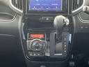 バンディット　ＨＹＢＲＩＤ　ＭＶ　２型　ＭＡ３６Ｓ（11枚目）