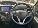 バンディット　ＨＹＢＲＩＤ　ＭＶ　２型　ＭＡ３６Ｓ（16枚目）